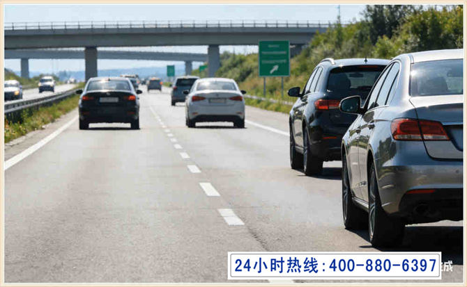 江宁长春拖车电话