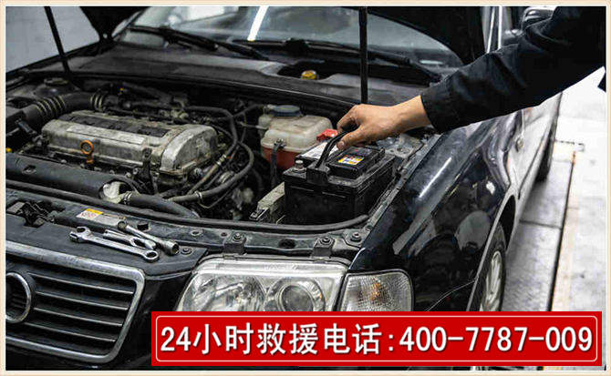 江宁汽车搭电 江宁汽车搭电